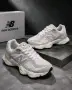 Мъжки Дамски Маратонки 🔝 New Balance , снимка 9