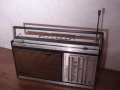 Grundig concert boy 1000, снимка 2