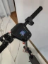 Windgoo M12 електрическа тротинетка, снимка 2