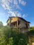 Къща за продажба в гр. Борово, снимка 8
