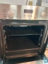 Фурна за вграждане ELECTROLUX , снимка 2