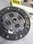 321000716**NEU**LUK**VW** **ФЕРОДОВ  ДИСК **СЪЕДИНИТЕЛ **, снимка 4