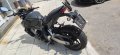 Honda CB650F , снимка 1 - Мотоциклети и мототехника - 35958535