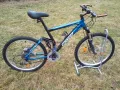 SCOTT велосипед , алуминиев байк мекица маунтинбайк, снимка 6
