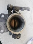 Дросел клапа Renault Clio II 1.6 16V 107 конски сили 7700875435, снимка 2