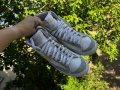 Nike Blazer Mid '77 — номер 42.5, снимка 3