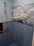 Ремонт и изграждане на бани, снимка 4