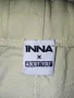 Дамско долнище INNA, снимка 13