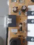 POWER BOARD L55S6_THS BN44-01054E, снимка 4