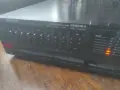 Grundig V8200 MK 2  Стерео усилвател, снимка 2