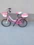 Детски велосипед, снимка 2