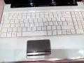 Лаптоп HP Pavilion dv6 Entertainment PC - два процесора, снимка 7