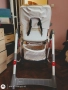 детско столче, снимка 3