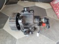 Горивна помпа високо налягане Opel Astra H 1.9CDTI, снимка 5