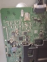 Mainboard BN41-02568A BN94-12195K за 55-инчов телевизор Samsung UE55MU6172U , с дисплей CY-GM055HGEV, снимка 4