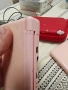 Nintendo DS lite , снимка 10