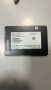 512GB SSD Micron 1100 2.5" 7mm (S-ATAIII 6.0,530/500Mbps), снимка 1