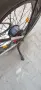 DUOTTS F26 – 2×750W | В гаранция до март 2028 г. | ~1000 км, снимка 11