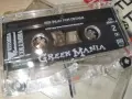 GREEK MANIA-ORIGINAL TAPE 2608261128H2E7R, снимка 5