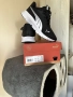 Мъжки маратонки PUMA, снимка 4