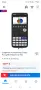 Графичен калкулатор Casio Fx-Cg50 (версия за ЕС), снимка 2