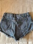 ДАМСКИ КЪСИ ПАНТАЛОНКИ🔥, снимка 2