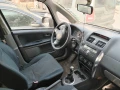 Suzuki SX4 1.5 бензин M15A на части, снимка 4