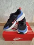 Маратонки nike, снимка 1