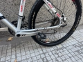Focus Black Rider 26''/Shimano XT 3x9/RockShox Dart 3 Lockout/MTB, снимка 5