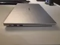 Huawei MateBook D14 | Ryzen 5 | 8GB | 512GB SSD | Като нов! Батерия на 151 цикъла, снимка 8