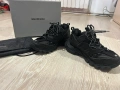 Balenciaga Track , снимка 2
