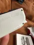 Nintendo Switch OLED, снимка 7