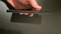 Motorola edge 50 pro, снимка 8