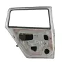 Задна лява врата Opel Astra H (A04) 2004-2014 ID: 164025, снимка 2