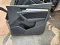 RECARO Салон от Audi Q5 2018, снимка 8
