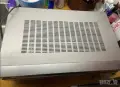 Усилвател Sony STR-DE497, снимка 2
