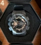 G-SHOCK различни модели, снимка 4