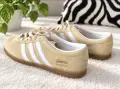 Adidas Gazelle – номер 38, снимка 1