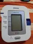 Автоматичен апарат за кръвно налягане Omron HEM-711DLX, снимка 2