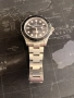 Rolex Yacht-Master 42 Titanium 226627, QF Factory V18, снимка 2