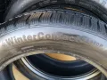 225/55R18 continental dot2020-№833, снимка 6