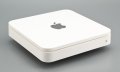 Apple AirPort Time Capsule 1TB (Wi-Fi Рутер с 1TB хард диск за автоматични бекъпи), снимка 3