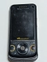телефон Сони Ериксон W760i, снимка 1