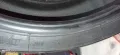 180/55R17 Michelin, снимка 15
