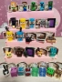 Kinder joy Minecraft , снимка 2