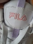 Продавам женски маратонки на FILA Спешно!!!, снимка 2