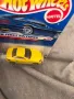 Hotwheels 1997 Mercedes SLK, снимка 6