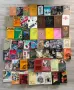 Стари книги от български и чуждестранни автори, снимка 2