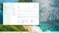 Геймърски компютър Asus B150 Intel I7 7700 16GB RAM Radeon RX570 8GB, снимка 5
