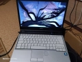 Два лаптопа за части лично вземане Стара Загора, обща цена 50 лв , снимка 4